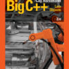Big C++: Late Objects - 3rd Edition