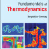 Fundamentals of Thermodynamics - 10th Edition