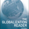 The Globalization Reader - 6th Edition