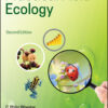 Practical Field Ecology - 2nd Edition