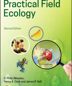 Practical Field Ecology - 2nd Edition