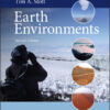 Earth Environments - 2nd Edition