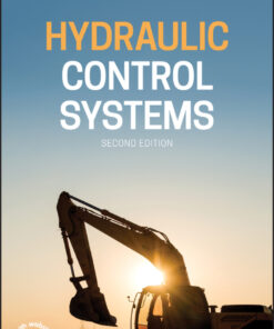 Hydraulic Control Systems - 2nd Edition