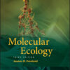 Molecular Ecology - 3rd Edition