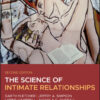 The Science of Intimate Relationships - 2nd Edition