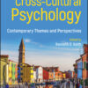 Cross-Cultural Psychology - 2nd Edition