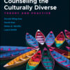 Counseling the Culturally Diverse - 8th Edition