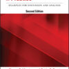 Qualitative Research in Practice - 2nd Edition