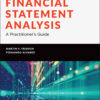 Financial Statement Analysis - 5th Edition