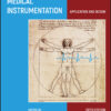 Medical Instrumentation - 5th Edition