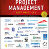 Project Management Best Practices: Achieving Global Excellence - 4th Edition