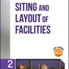 Guidelines for Siting and Layout of Facilities - 2nd Edition