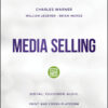 Media Selling - 5th Edition