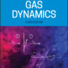 Fundamentals of Gas Dynamics - 3rd Edition