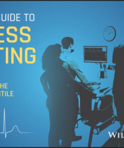 Pocket Guide to Stress Testing - 2nd Edition