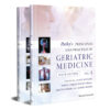 Pathy's Principles and Practice of Geriatric Medicine - 6th Edition