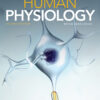Human Physiology - 2nd Edition