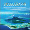 Biogeography - 10th Edition