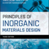 Principles of Inorganic Materials Design - 3rd Edition