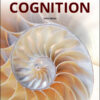 Cognition - 10th Edition