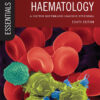 Hoffbrand's Essential Haematology - 8th Edition
