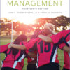 Management - 14th Edition