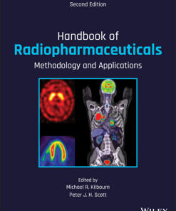 Handbook of Radiopharmaceuticals - 2nd Edition