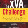 The xVA Challenge - 4th Edition