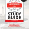 CompTIA IT Fundamentals+ (ITF+) Study Guide: Exam FC0-U61 - 2nd Edition