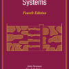 Electrochemical Systems - 4th Edition