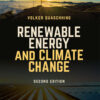 Renewable Energy and Climate Change, 2nd Edition - 2nd Edition