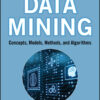 Data Mining - 3rd Edition
