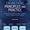 Systems Engineering Principles and Practice - 3rd Edition