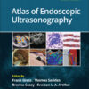 Atlas of Endoscopic Ultrasonography - 2nd Edition
