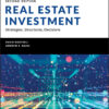 Real Estate Investment and Finance - 2nd Edition