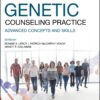 Genetic Counseling Practice - 2nd Edition