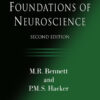 Philosophical Foundations of Neuroscience - 2nd Edition