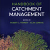 Handbook of Catchment Management - 2nd Edition