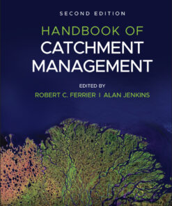 Handbook of Catchment Management - 2nd Edition