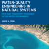 Water-Quality Engineering in Natural Systems - 3rd Edition