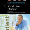 Clinical Dilemmas in Viral Liver Disease - 2nd Edition