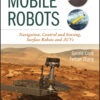 Mobile Robots - 2nd Edition