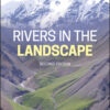 Rivers in the Landscape - 2nd Edition
