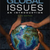 Global Issues - 6th Edition