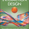 Interaction Design - 5th Edition