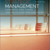 Strategic Management: Concepts and Cases - 3rd Edition