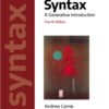 Syntax - 4th Edition
