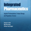Integrated Pharmaceutics - 2nd Edition