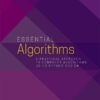 Essential Algorithms - 2nd Edition