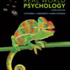 Real World Psychology - 3rd Edition